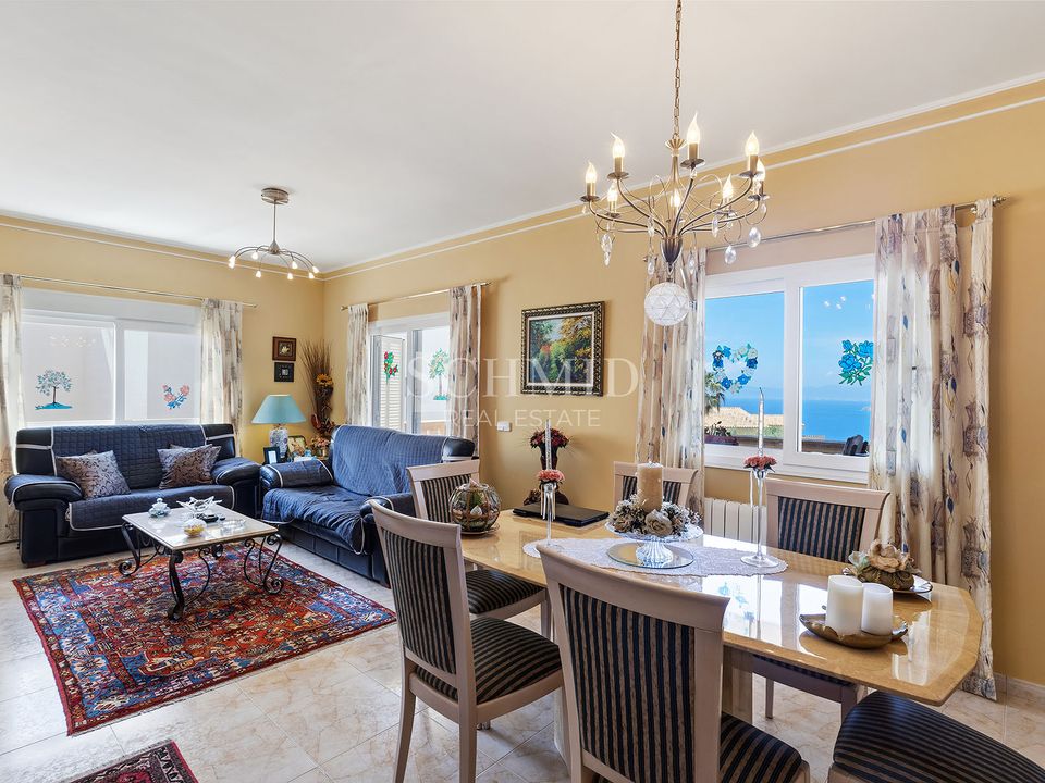Villa i Badia Gran, Mallorca - foto 4